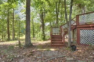 98 Bream Oak Rd, Trenton, SC 29847 - Photo 52