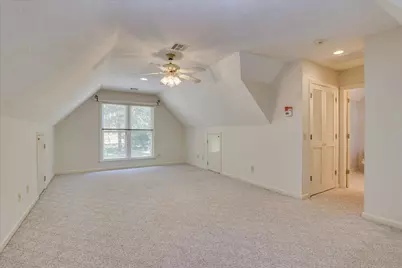 98 Bream Oak Road, Trenton, SC 29847 - Photo 30