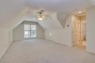 98 Bream Oak Rd, Trenton, SC 29847 - Photo 30