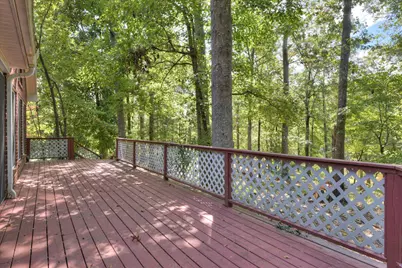 98 Bream Oak Road, Trenton, SC 29847 - Photo 50