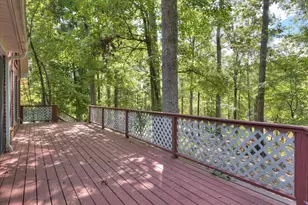 98 Bream Oak Rd, Trenton, SC 29847 - Photo 50