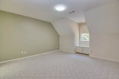 98 Bream Oak Road, Trenton, SC 29847 - Photo 46