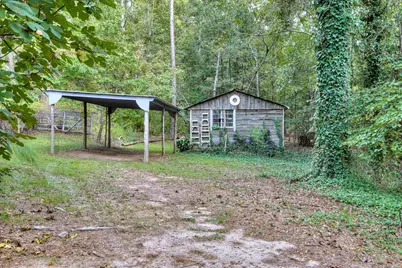 98 Bream Oak Road, Trenton, SC 29847 - Photo 64