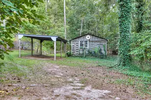 98 Bream Oak Rd, Trenton, SC 29847 - Photo 64