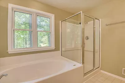 98 Bream Oak Road, Trenton, SC 29847 - Photo 22