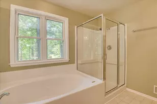 98 Bream Oak Rd, Trenton, SC 29847 - Photo 22