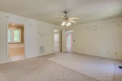 98 Bream Oak Road, Trenton, SC 29847 - Photo 20