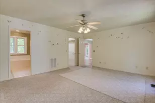 98 Bream Oak Rd, Trenton, SC 29847 - Photo 20