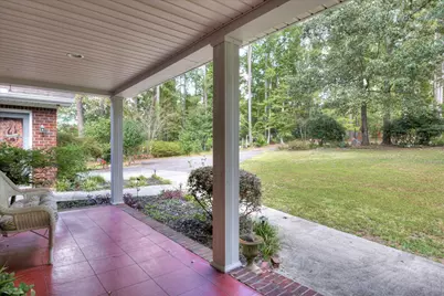 98 Bream Oak Road, Trenton, SC 29847 - Photo 4