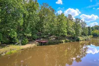 98 Bream Oak Road, Trenton, SC 29847 - Photo 80