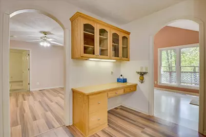 98 Bream Oak Road, Trenton, SC 29847 - Photo 12