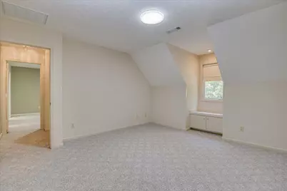 98 Bream Oak Road, Trenton, SC 29847 - Photo 38