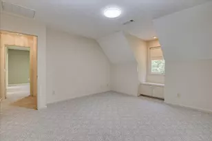 98 Bream Oak Rd, Trenton, SC 29847 - Photo 38