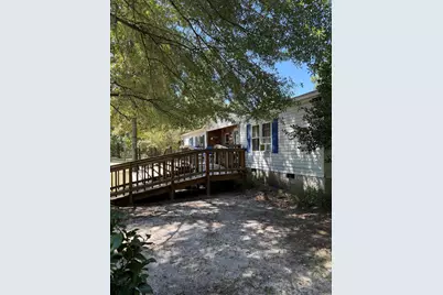 45 Irish Bank Lane, Aiken, SC 29803 - Photo 2