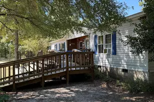 45 Irish Bank Ln, Aiken, SC 29803 - Photo 2