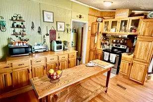 45 Irish Bank Ln, Aiken, SC 29803 - Photo 4