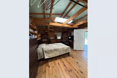 45 Irish Bank Lane, Aiken, SC 29803 - Photo 20