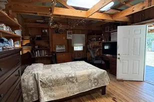 45 Irish Bank Ln, Aiken, SC 29803 - Photo 20