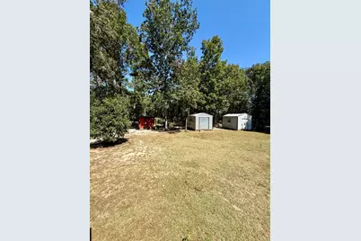 45 Irish Bank Lane, Aiken, SC 29803 - Photo 24