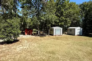 45 Irish Bank Ln, Aiken, SC 29803 - Photo 24