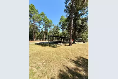 45 Irish Bank Lane, Aiken, SC 29803 - Photo 30