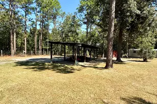 45 Irish Bank Ln, Aiken, SC 29803 - Photo 30