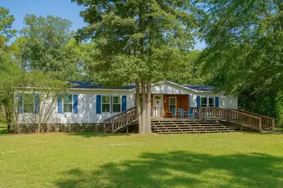 45 Irish Bank Lane, Aiken, SC 29803 - Photo 1