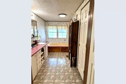 45 Irish Bank Lane, Aiken, SC 29803 - Photo 12