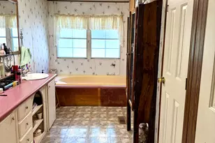 45 Irish Bank Ln, Aiken, SC 29803 - Photo 12