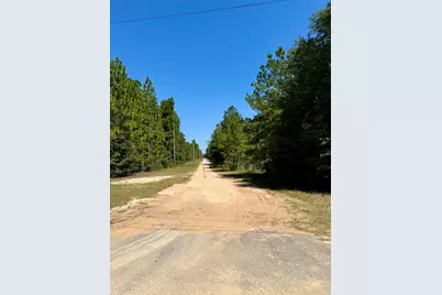 45 Irish Bank Lane, Aiken, SC 29803 - Photo 36