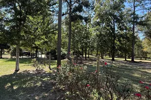 45 Irish Bank Ln, Aiken, SC 29803 - Photo 32