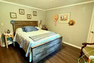 45 Irish Bank Ln, Aiken, SC 29803 - Photo 16