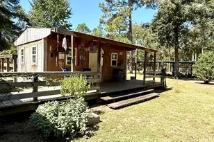 45 Irish Bank Ln, Aiken, SC 29803 - Photo 18