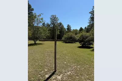 45 Irish Bank Lane, Aiken, SC 29803 - Photo 34