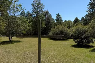 45 Irish Bank Ln, Aiken, SC 29803 - Photo 34