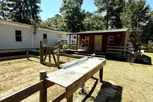 45 Irish Bank Ln, Aiken, SC 29803 - Photo 22