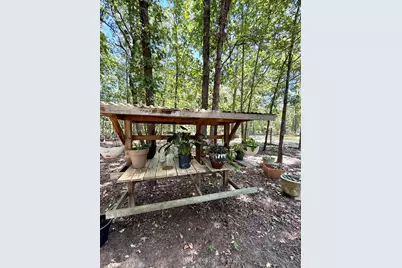 45 Irish Bank Lane, Aiken, SC 29803 - Photo 26