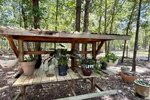 45 Irish Bank Ln, Aiken, SC 29803 - Photo 26