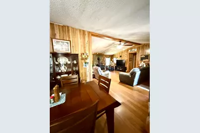 45 Irish Bank Lane, Aiken, SC 29803 - Photo 8