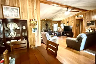 45 Irish Bank Ln, Aiken, SC 29803 - Photo 8