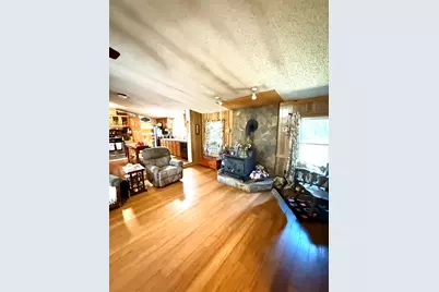 45 Irish Bank Lane, Aiken, SC 29803 - Photo 6