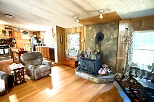 45 Irish Bank Ln, Aiken, SC 29803 - Photo 6