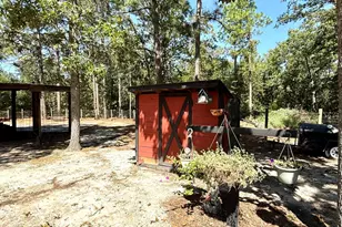 45 Irish Bank Ln, Aiken, SC 29803 - Photo 28