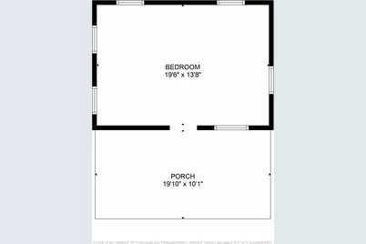 45 Irish Bank Lane, Aiken, SC 29803 - Photo 38