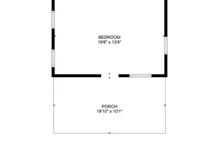 45 Irish Bank Ln, Aiken, SC 29803 - Photo 38