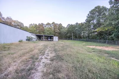 1168 Bauskett Street, Edgefield, SC 29824 - Photo 28