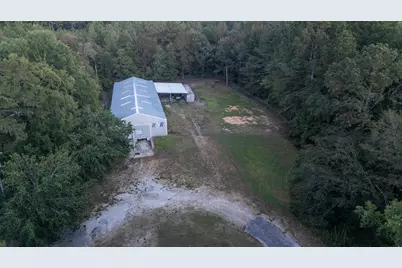 1168 Bauskett Street, Edgefield, SC 29824 - Photo 1