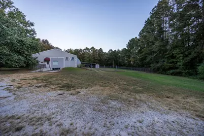 1168 Bauskett Street, Edgefield, SC 29824 - Photo 4