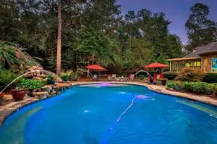 320 Magnolia Lake Ct, Aiken, SC 29803 - Photo 60