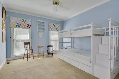 320 Magnolia Lake Court, Aiken, SC 29803 - Photo 42